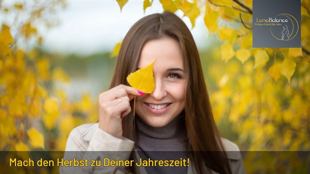 LunaBalance-Herbstimpulse-01