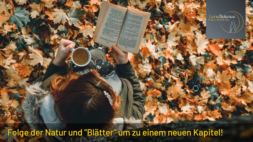 LunaBalance-Herbstimpulse-02