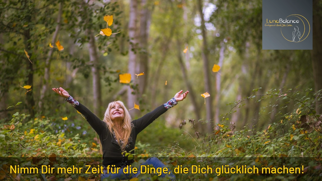 LunaBalance-Herbstimpulse-05
