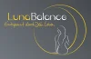 Luna-logo