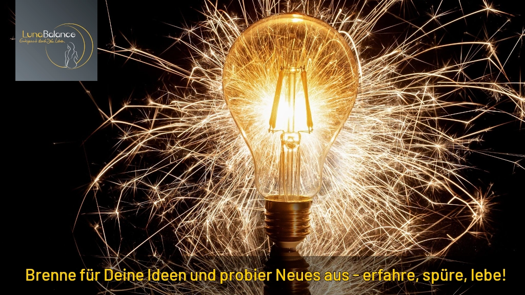 LunaBalance_3_VerwirklichungIdeen