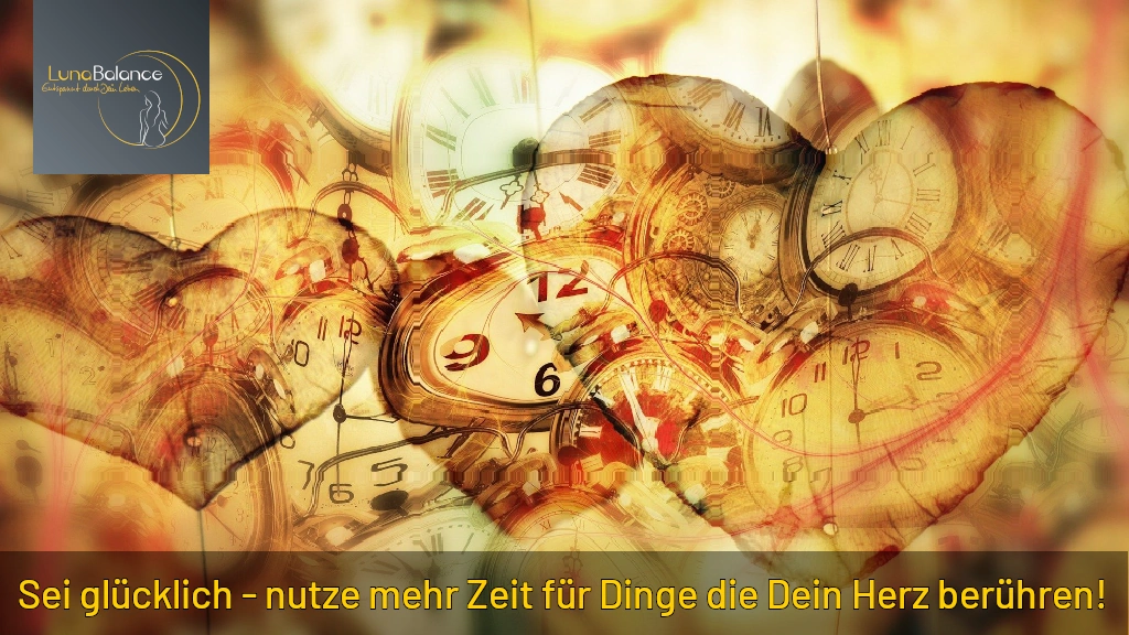 LunaBalance_4_MeTime