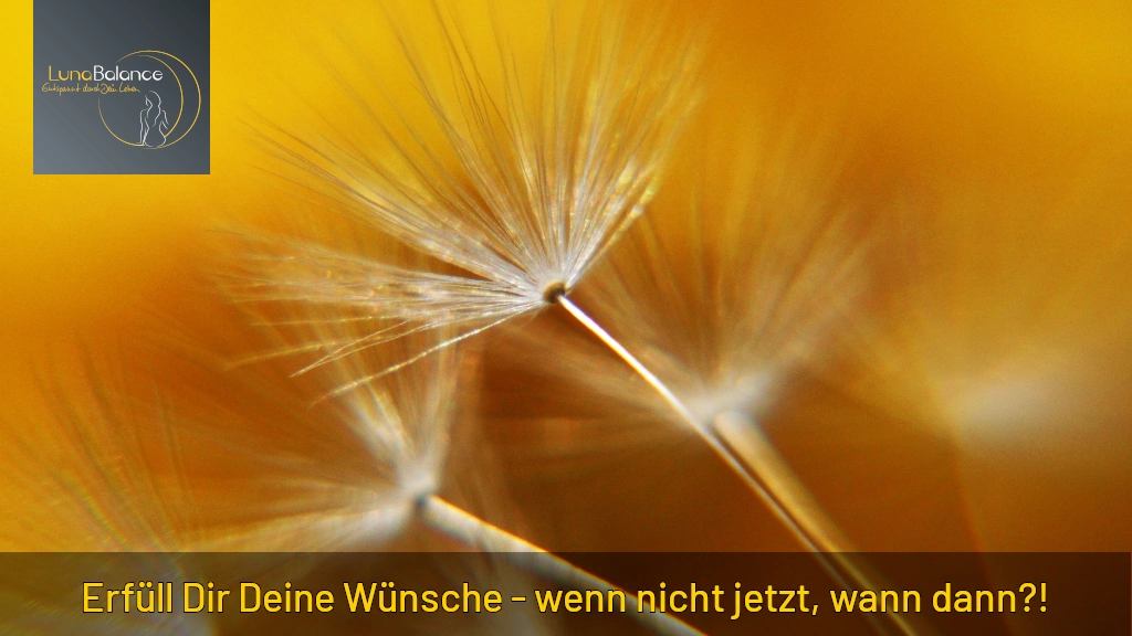 LunaBalance_5_Wunscherfuellung