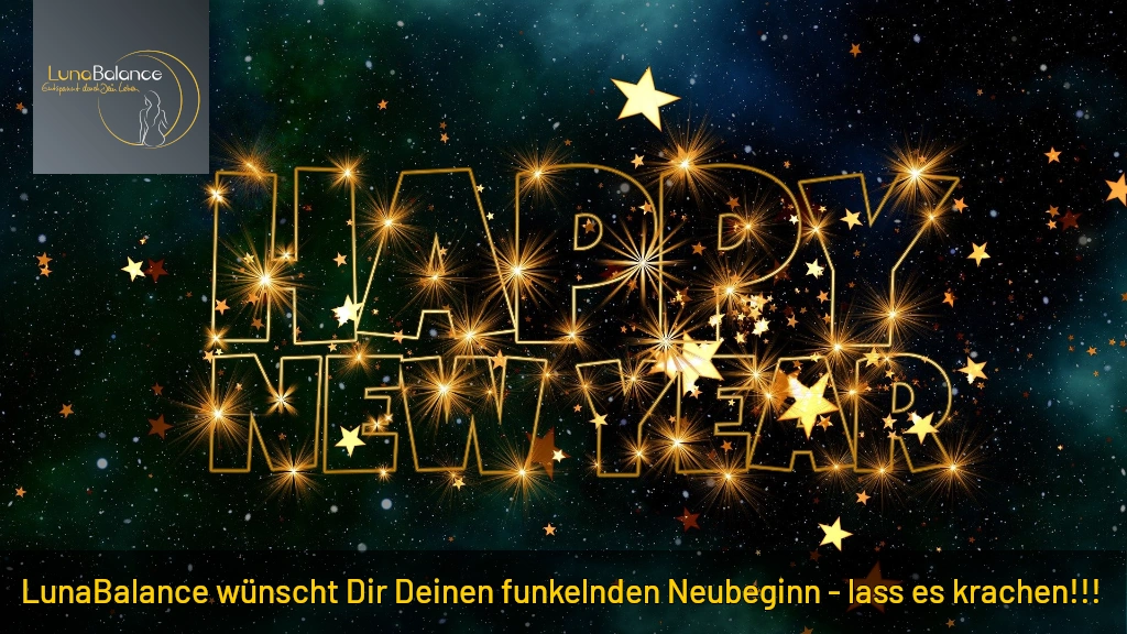 LunaBalance_6_HappyNewYear
