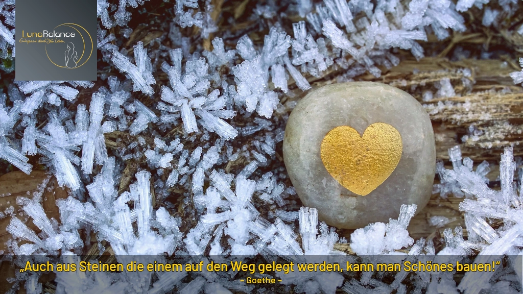 LunaBalance_Suiseki1