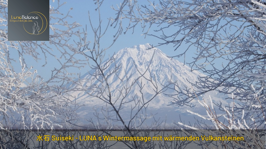 LunaBalance_Suiseki2