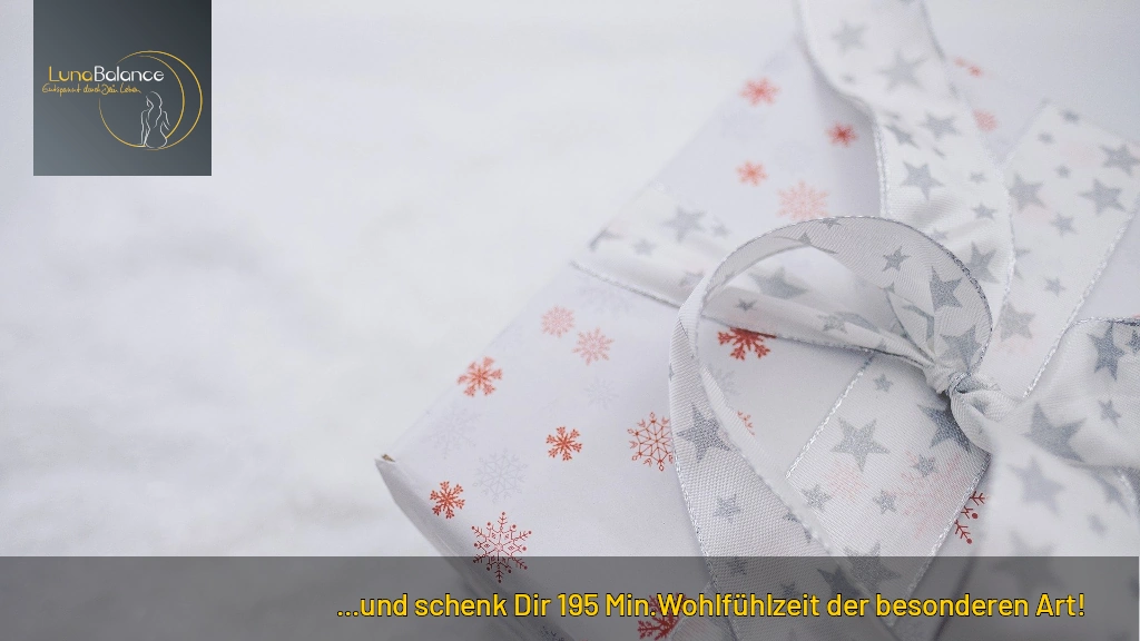 LunaBalance_Suiseki4